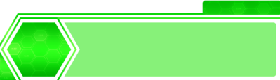 Minimalistic_Space Textbox (GREEN)