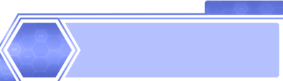 Minimalistic_Space Textbox (SOFT BLUE)