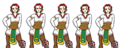 Tayena sprites.jpg