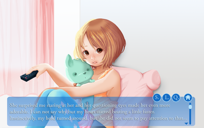 visual_novel_cg_mockup_by_princessmelow-d7zzs6v.png