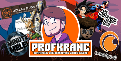 ProfKranc banner characters 700.png