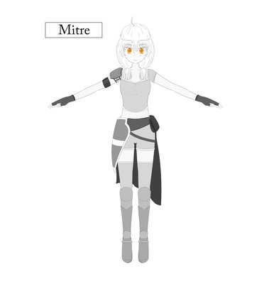 Mitre Front G_S.jpg