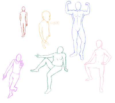 male anatomy study 1.png