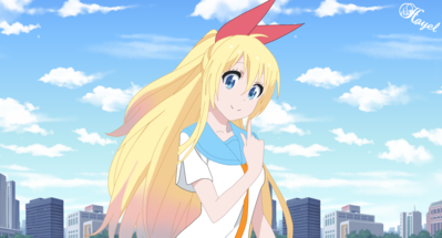 Chitoge-nisekoi1.png