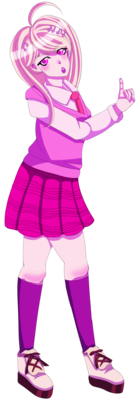 kaede.png