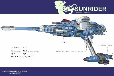 Sunrider promo 1.jpg