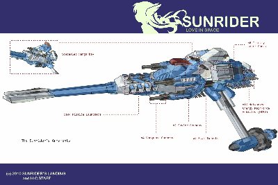 Sunrider promo 2.jpg