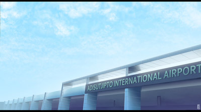 adisutjipto_international_airport_by_rakatb-d9ynwmj.jpg