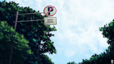 cant_park_here_by_rakatb-d9xt6dl.jpg