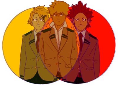 red yellow.png