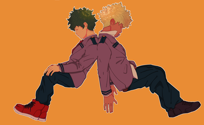 still katsudeku.png