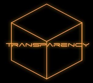 logo-design-transparencyfinal.png
