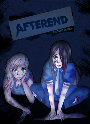 AFTEREND-front-page.png