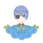 ciel pixe.png