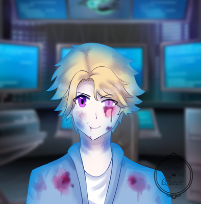 yoosung-fight.png