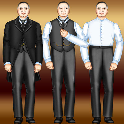 butler_uniform.jpg