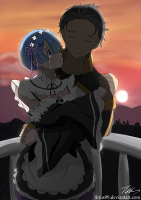 Rem&Subaru.jpg