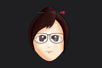 Profile Mei.PNG