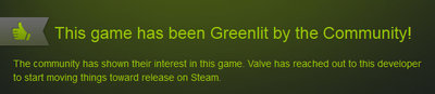 greenlit.jpg