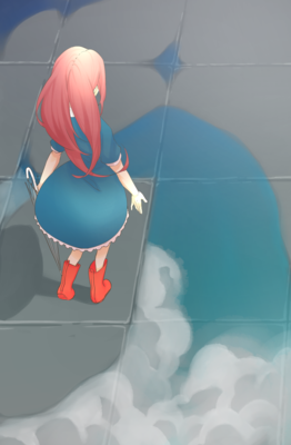 rain.png