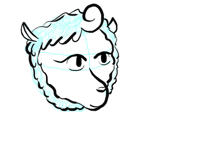 SHEEEP.png