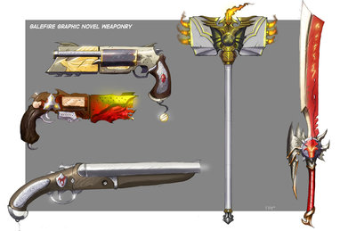 galefire-weapons1.jpg