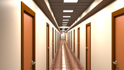 dorm hallway.png