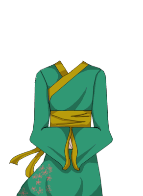 robes2.png