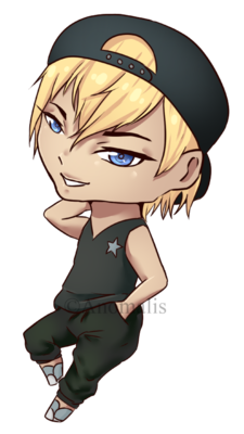 chibi jace.png