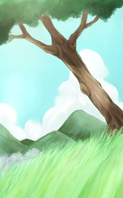 rsz_tree_by_akkalime-dar9nq6.png