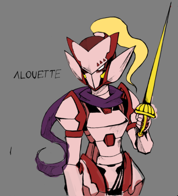 ALOUETTEcolordraft.png