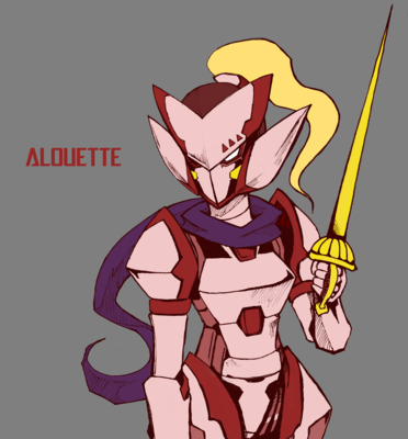 ALOUETTEcolorlinered.png