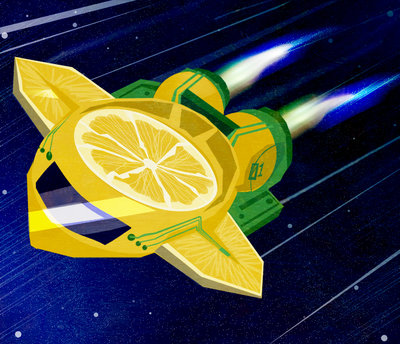 lemonspaceship.jpg