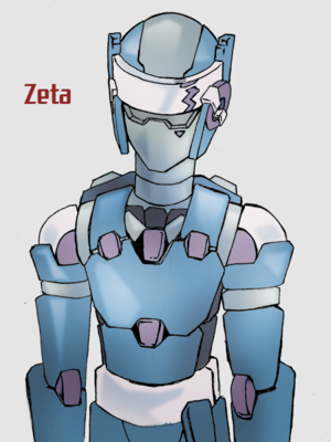 Zeta.png
