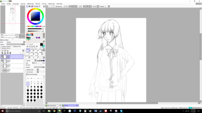 mc-in progress 1.png