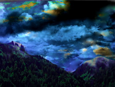 Mountain sky - version 2.png