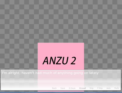 Anzu2.png