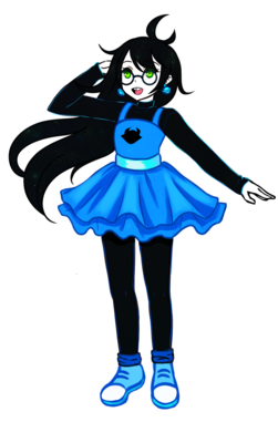 [cgfullbody]homestuckjade.png