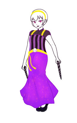 [cgfullbody]homestuckrose.png