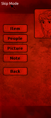 menu_beforeUpdate02.PNG