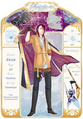 symphoria_v2__zeus__staccato_leader_by_tarunarei-d8oza4v.png