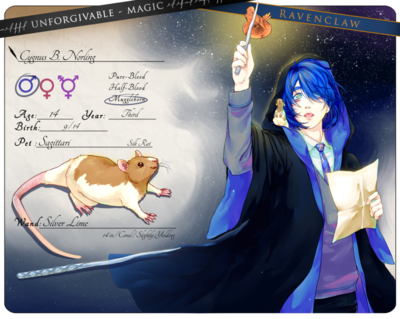 unforgivable_magic___cygnus_b__norling_by_tarunarei-d9jfbke.png