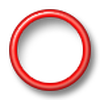 circle_full.png