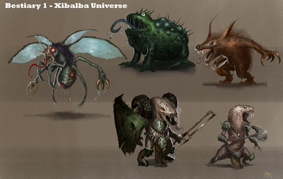 bestiary-compiled2.jpg