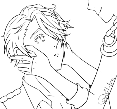 lineart.png