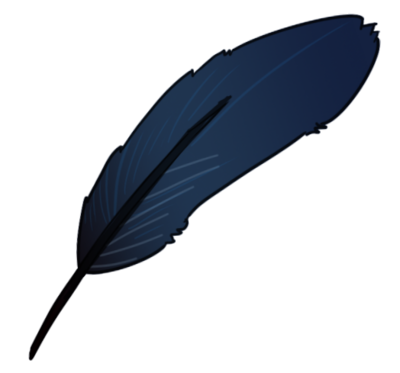 feather.png