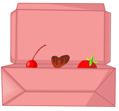 valentines box.png