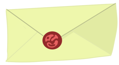 envelope.png