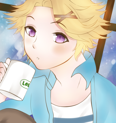 yoosung_new_year.png