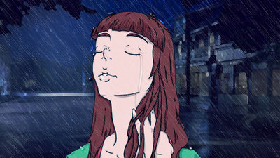 laura_rain.jpg